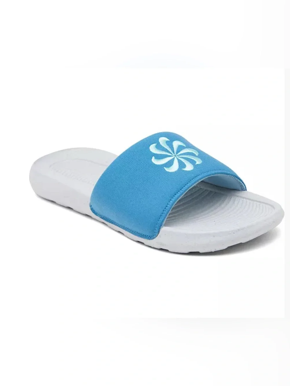 Nike Men's Victori One Slide Sandals Size 12